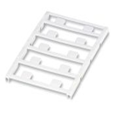 0819291 Phoenix Contact product image